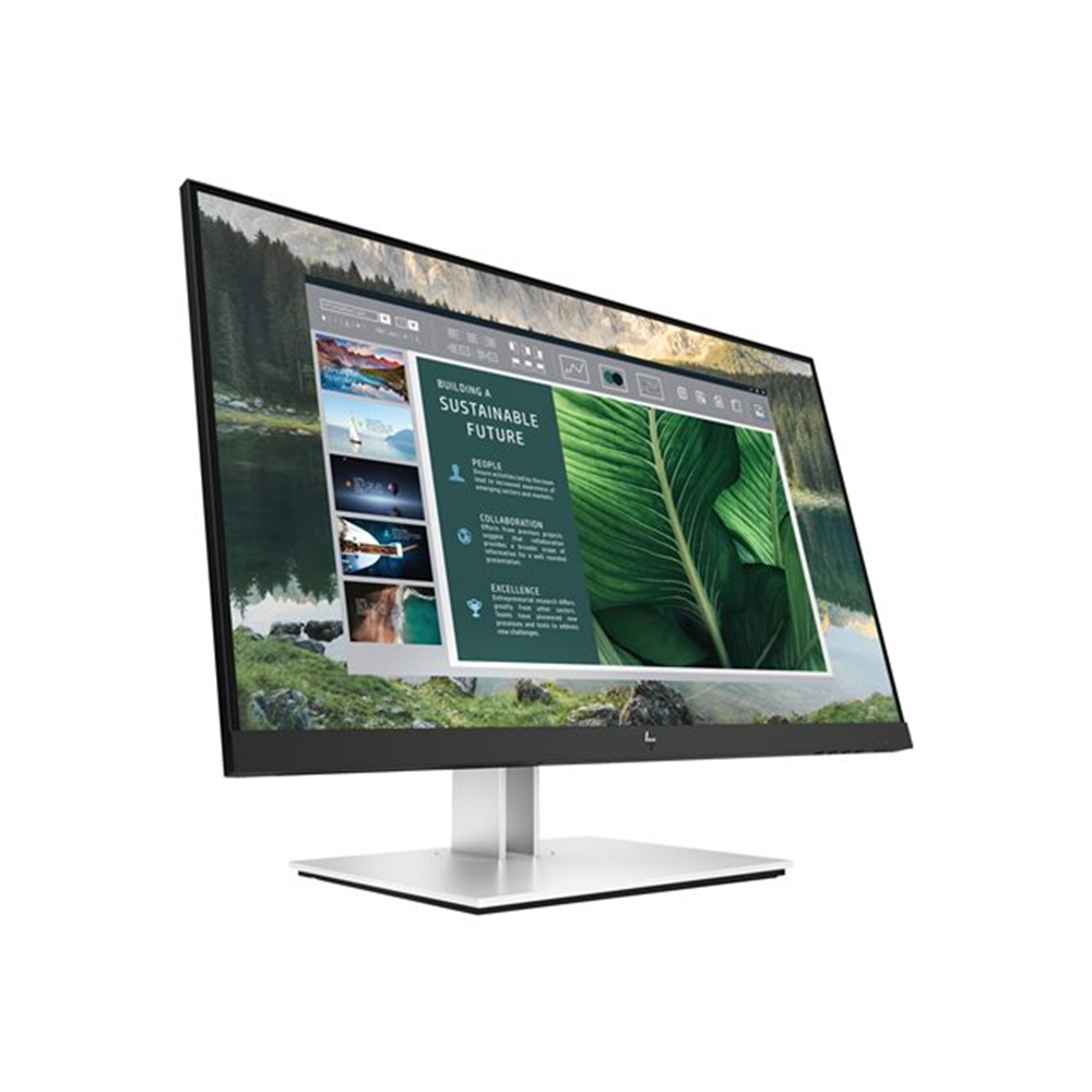 HP E24u G4 HP E24u G4