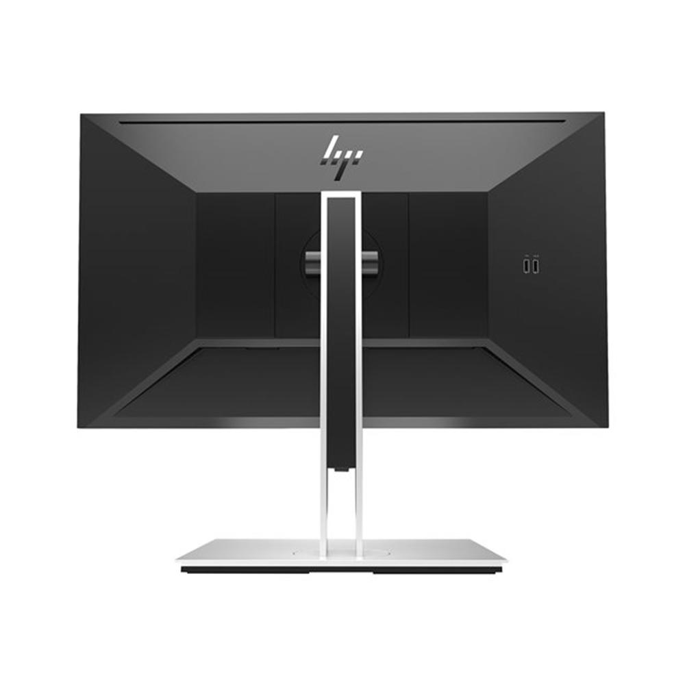 HP E24u G4 HP E24u G4