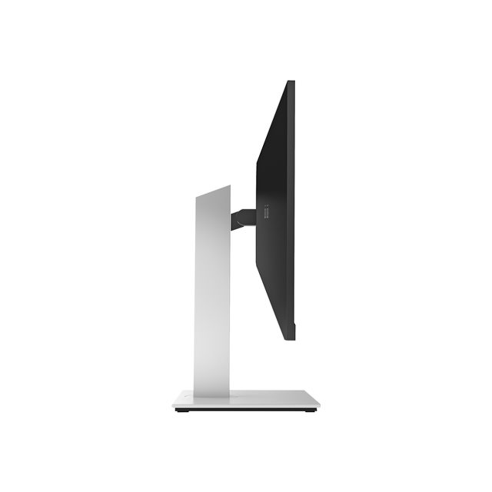 HP E24u G4 HP E24u G4