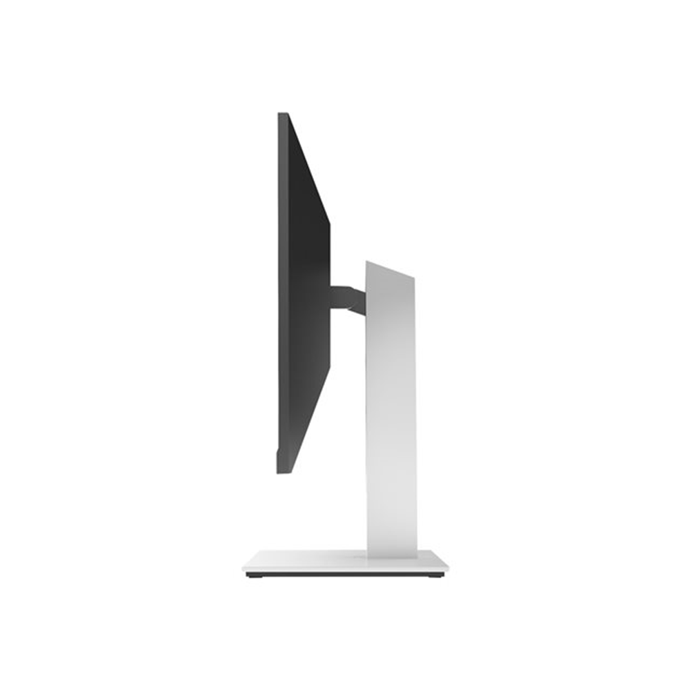 HP E24u G4 HP E24u G4