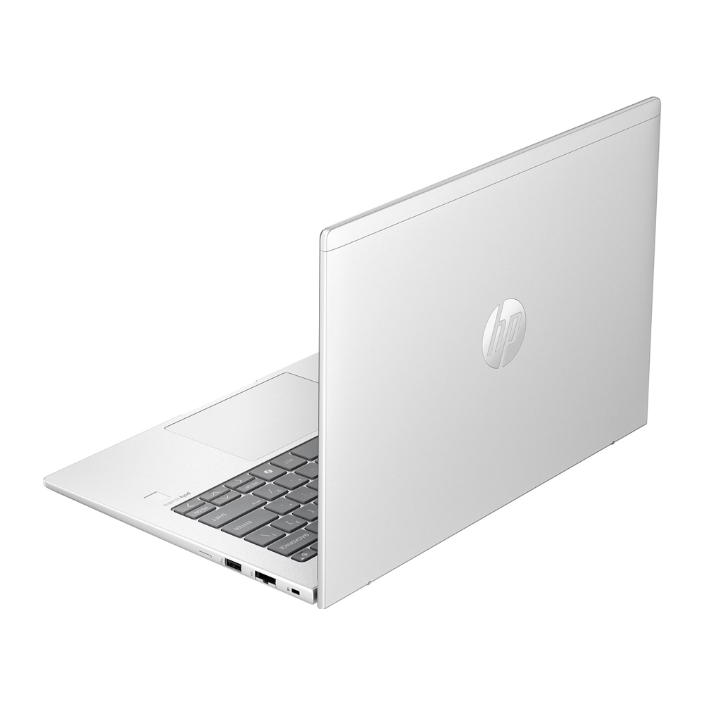 HP ProBook 440 G11 HP ProBook 440 G11