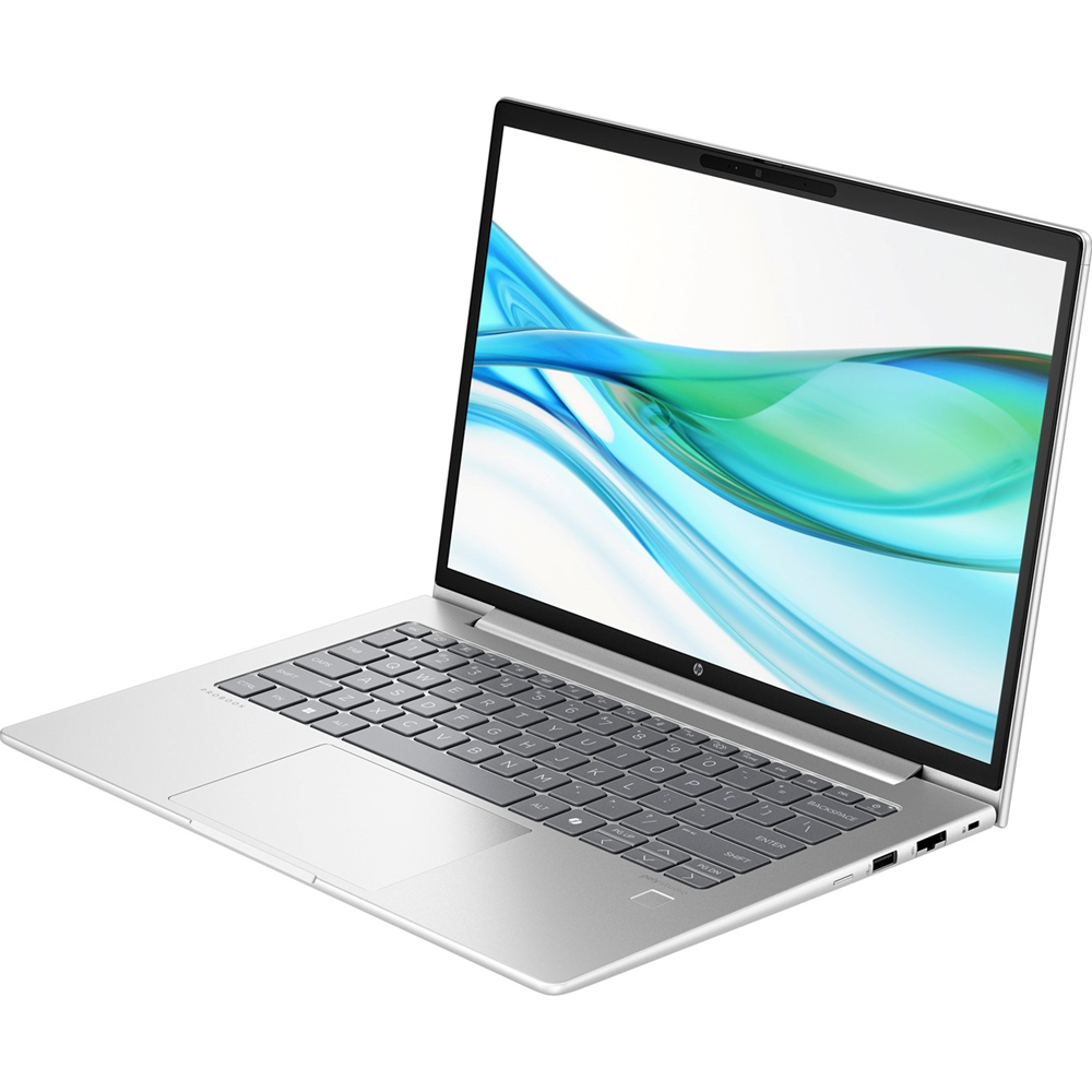 HP ProBook 440 G11 HP ProBook 440 G11