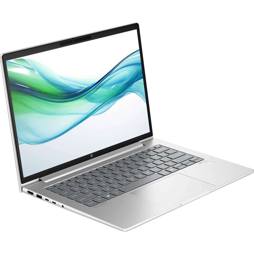 HP ProBook 440 G11 HP ProBook 440 G11