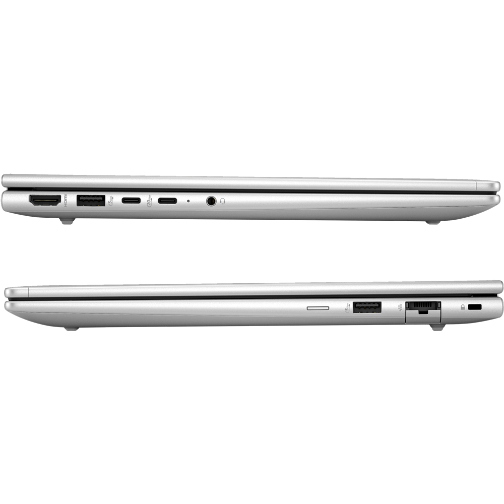 HP ProBook 445 G11 - R3 HP ProBook 445 G11 - R3