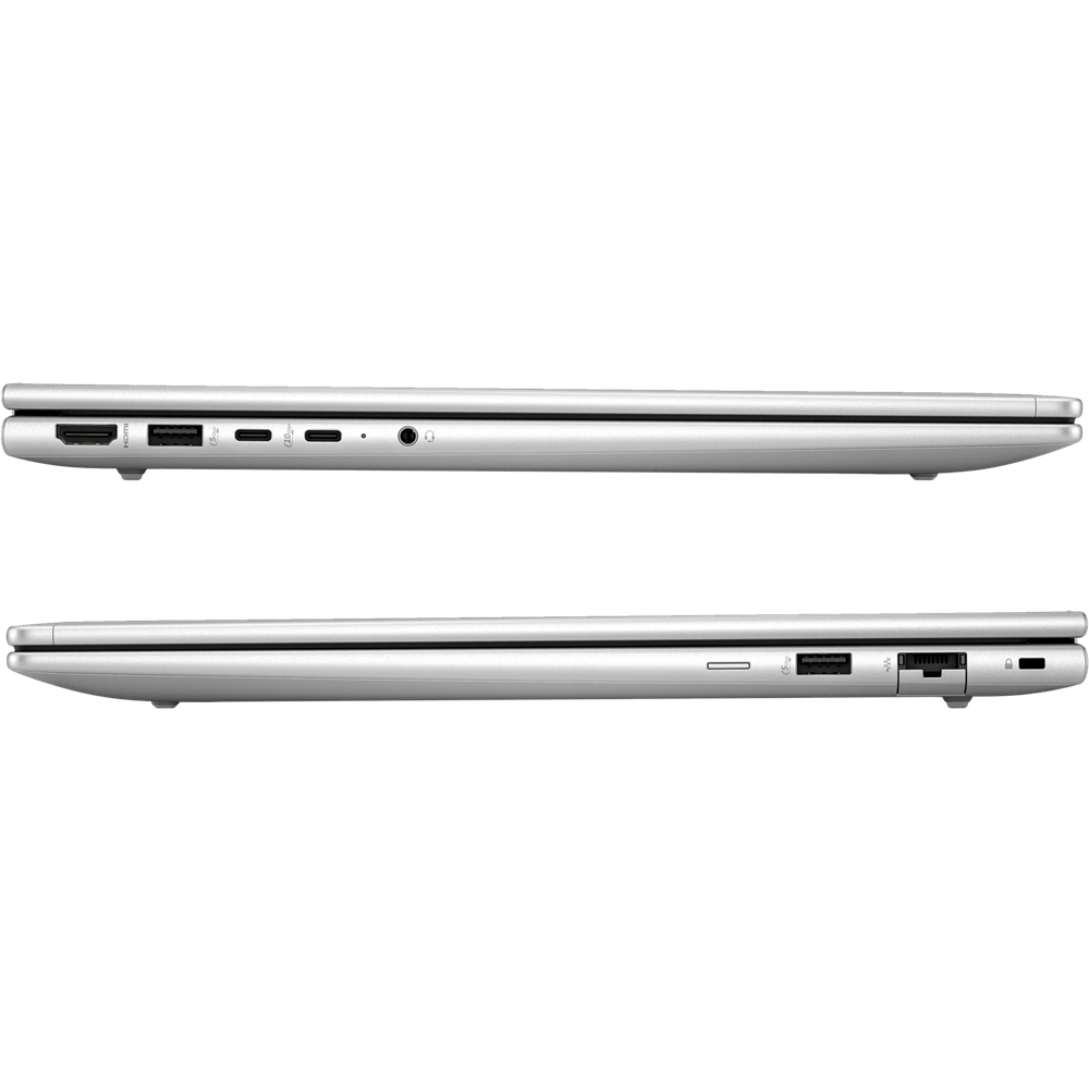 HP ProBook 460 G11 HP ProBook 460 G11