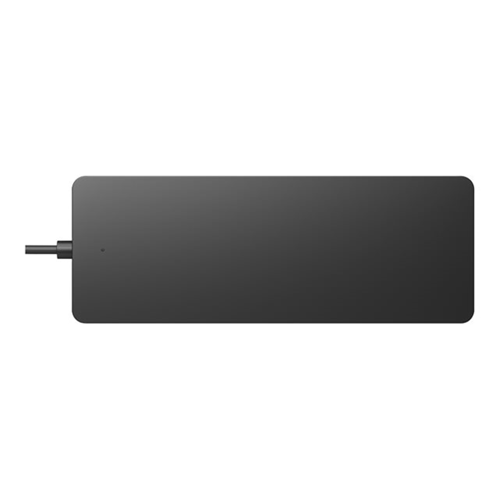 HP Universal USB-C Multiport Hub