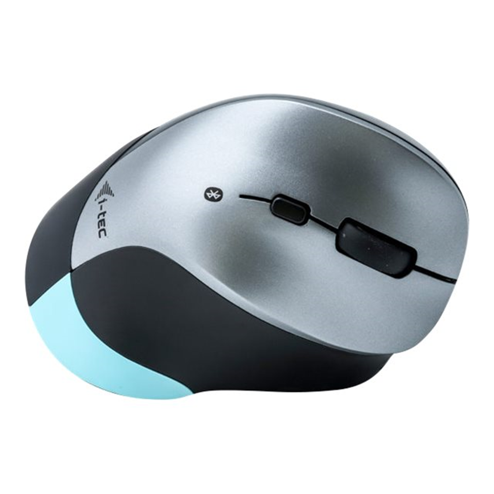 i-Tec ADVANCE BlueTouch 245 i-Tec ADVANCE BlueTouch 245