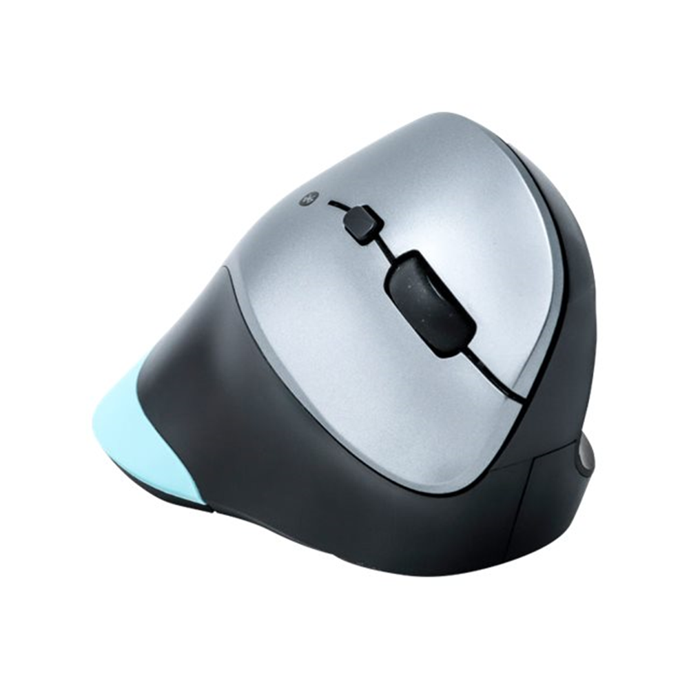 i-Tec ADVANCE BlueTouch 245 i-Tec ADVANCE BlueTouch 245