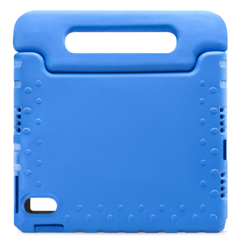 Kids Guard iPad 10.9 Blauw Kids Guard iPad 10.9 Blauw