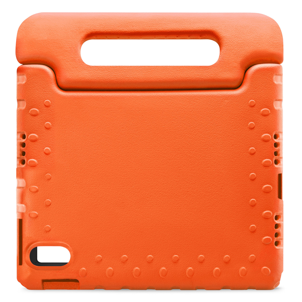 Kids Guard iPad 10.9 Oranje Kids Guard iPad 10.9 Oranje