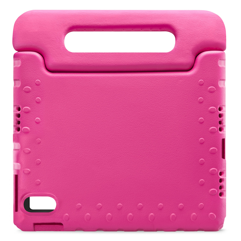 Kids Guard iPad 10.9 Roze Kids Guard iPad 10.9 Roze
