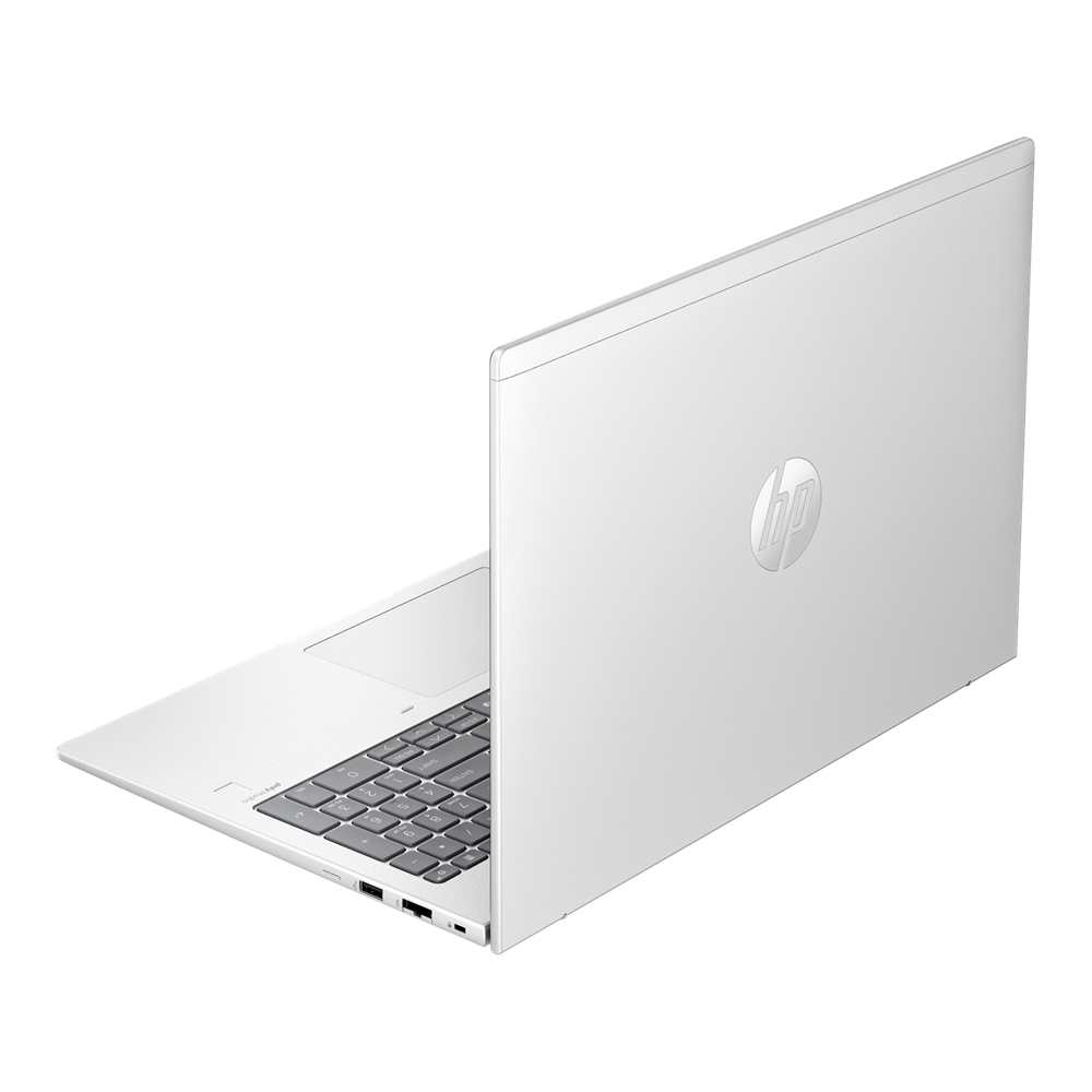 HP ProBook 465 G11 - 16GB - startklaar HP ProBook 465 G11 - 16GB - startklaar
