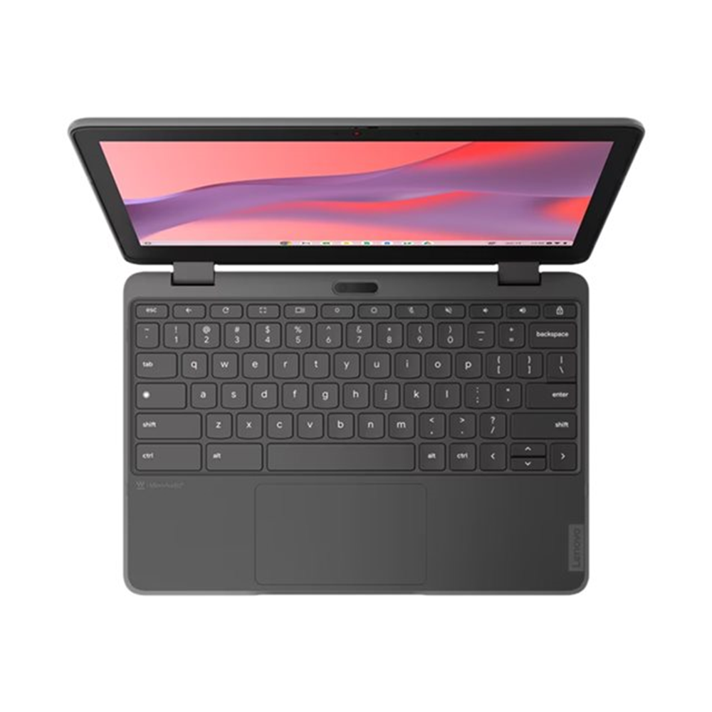 Lenovo 300e Yoga Chromebook Gen 4 82W2 Lenovo 300e Yoga Chromebook Gen 4 82W2