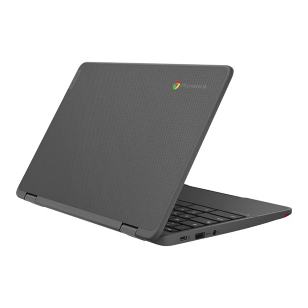 Lenovo 300e Yoga Chromebook Gen 4 82W2 Lenovo 300e Yoga Chromebook Gen 4 82W2