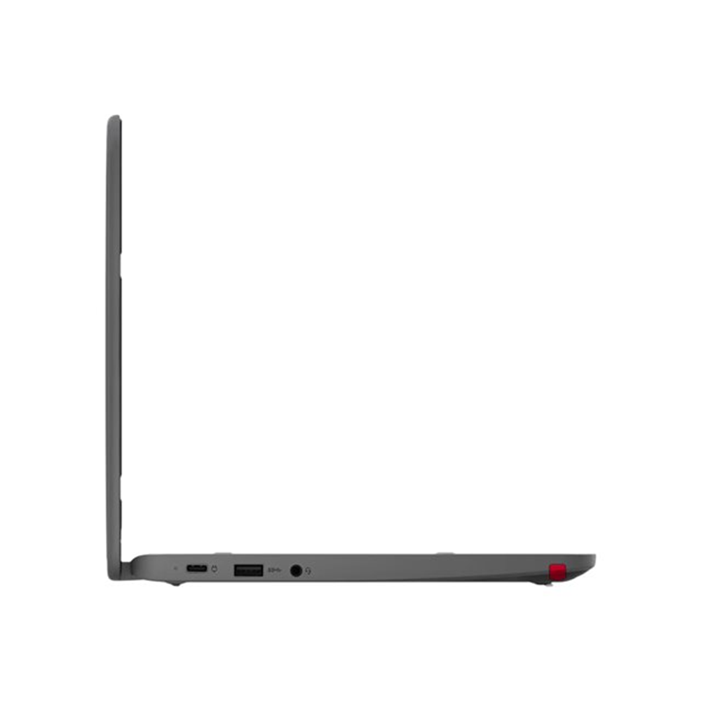 Lenovo 300e Yoga Chromebook Gen 4 82W2 Lenovo 300e Yoga Chromebook Gen 4 82W2