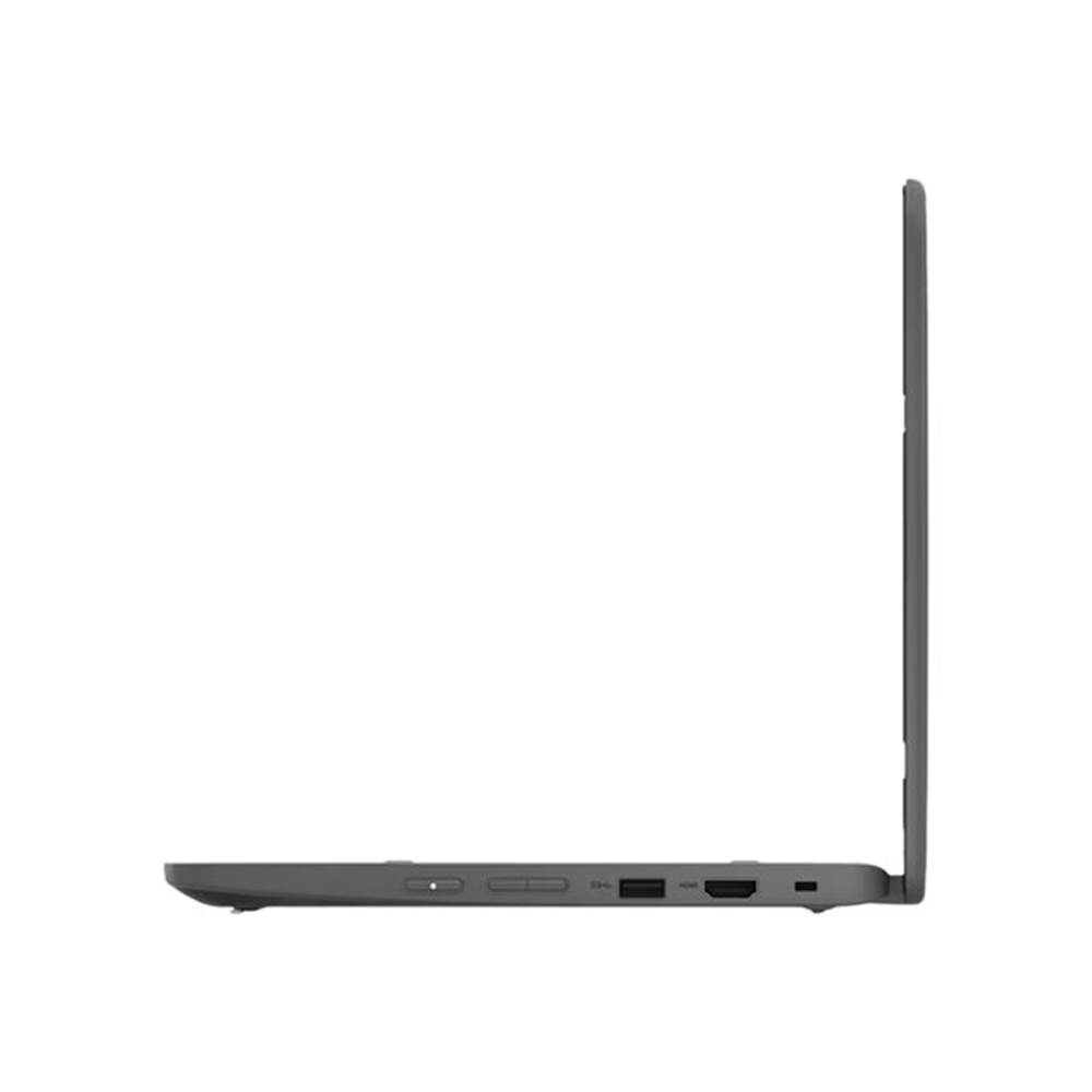 Lenovo 300e Yoga Chromebook Gen 4 82W2 Lenovo 300e Yoga Chromebook Gen 4 82W2