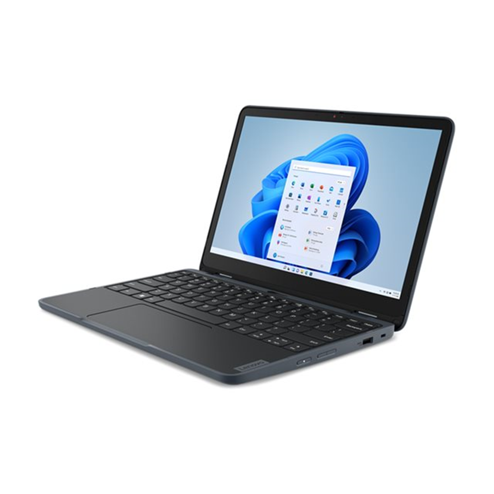 Lenovo 300w Yoga Gen 4 82VM Lenovo 300w Yoga Gen 4 82VM