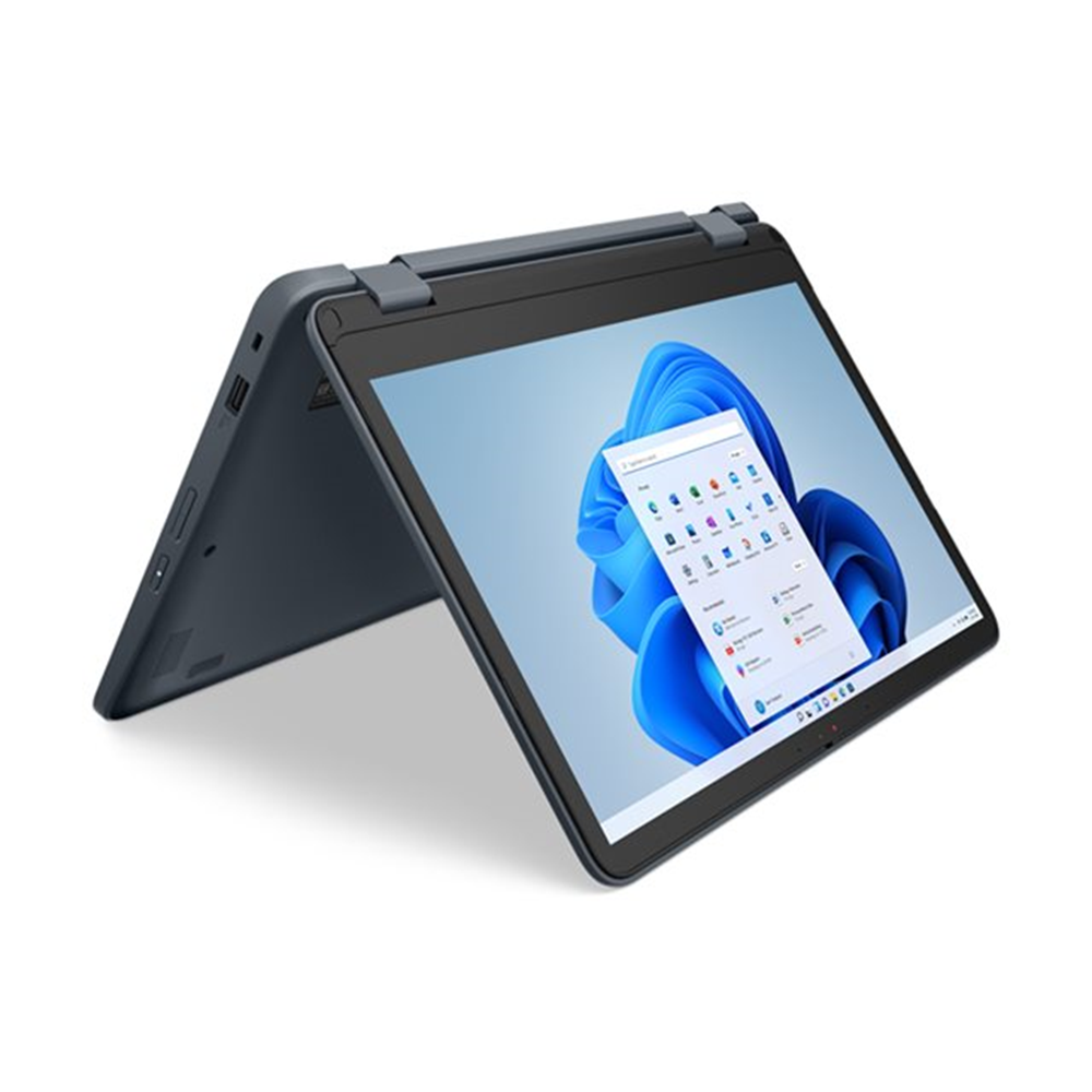 Lenovo 300w Yoga Gen 4 82VM Lenovo 300w Yoga Gen 4 82VM