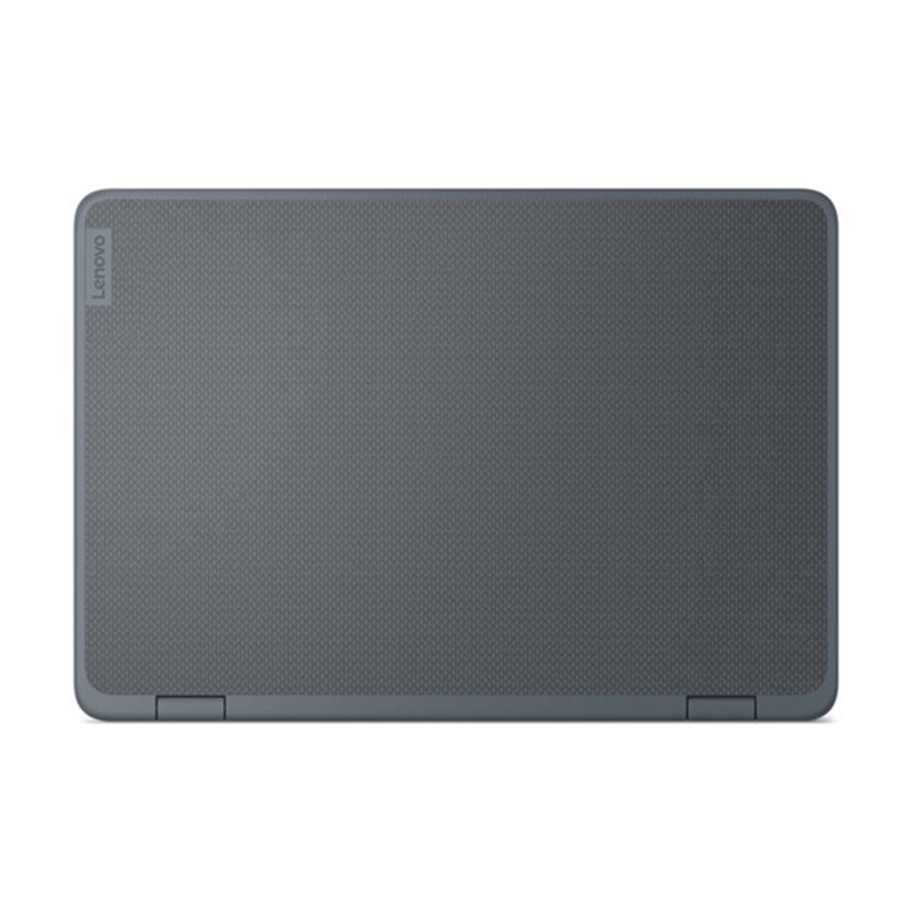 Lenovo 300w Yoga Gen 4 82VM Lenovo 300w Yoga Gen 4 82VM