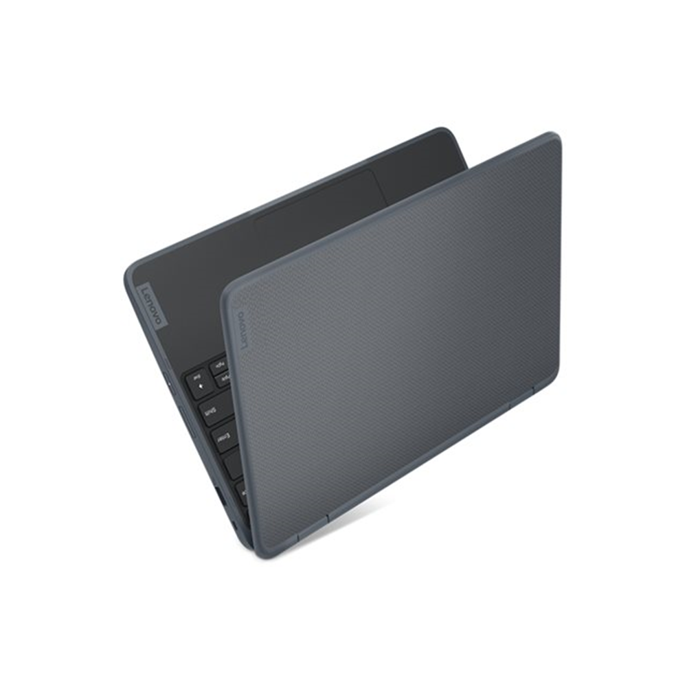 Lenovo 300w Yoga Gen 4 82VM Lenovo 300w Yoga Gen 4 82VM