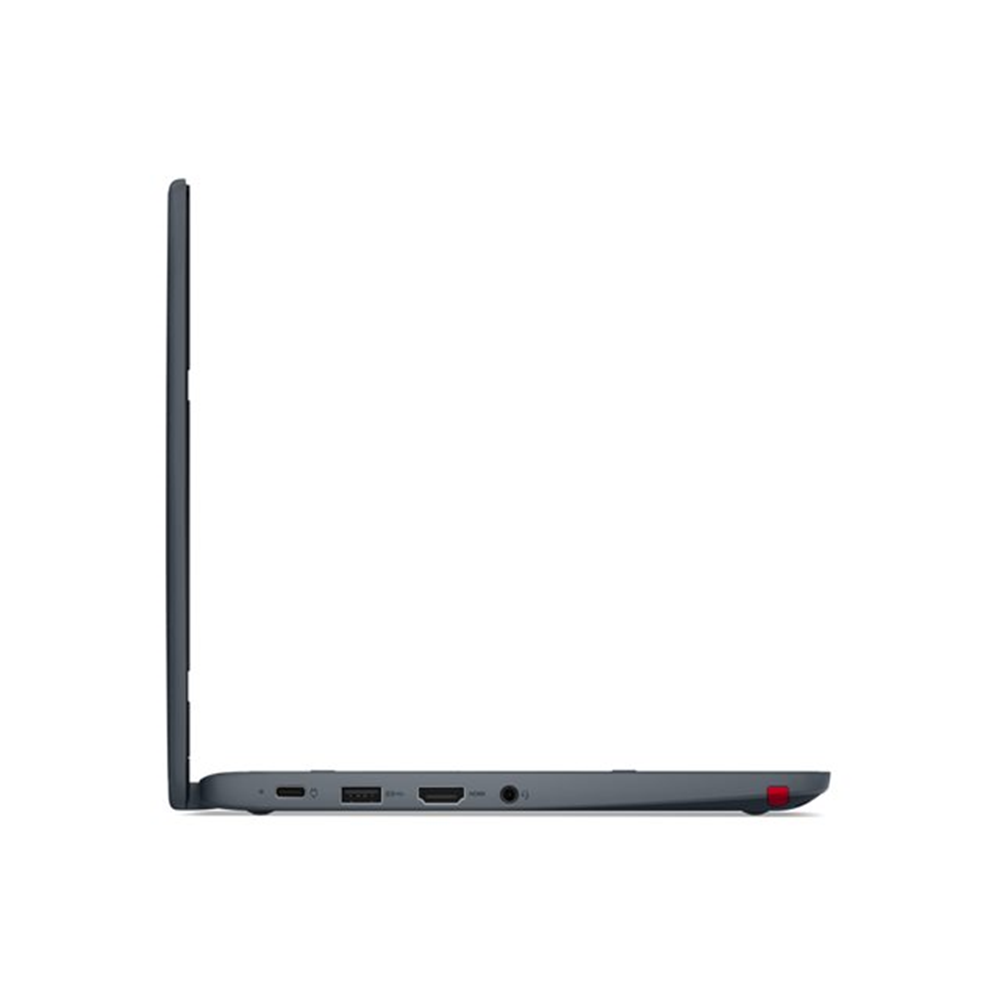 Lenovo 300w Yoga Gen 4 82VM Lenovo 300w Yoga Gen 4 82VM