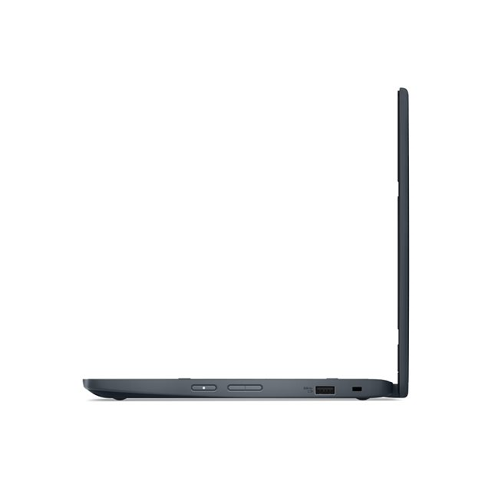 Lenovo 300w Yoga Gen 4 82VM Lenovo 300w Yoga Gen 4 82VM