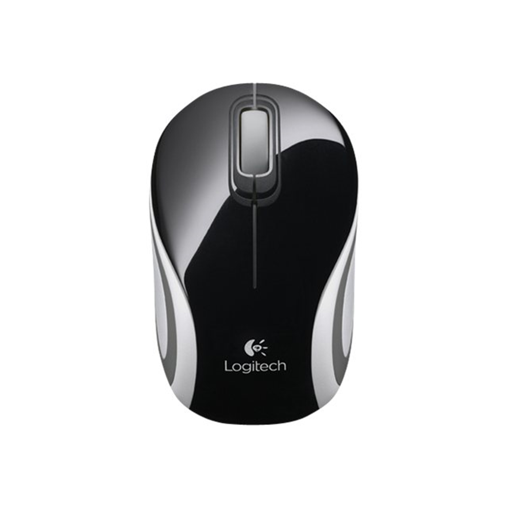 Logitech M187 Logitech M187