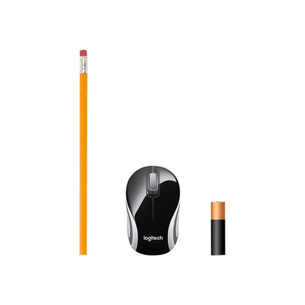 Logitech M187 Logitech M187