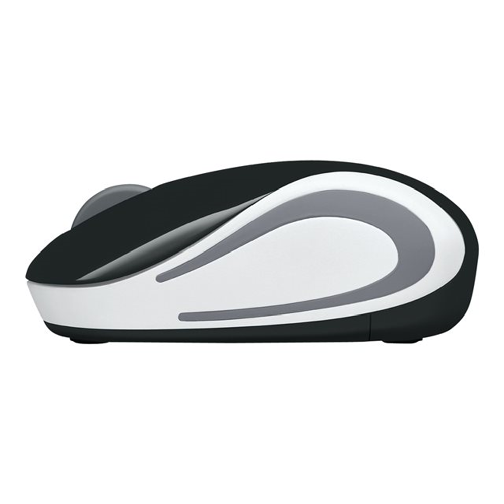 Logitech M187 Logitech M187