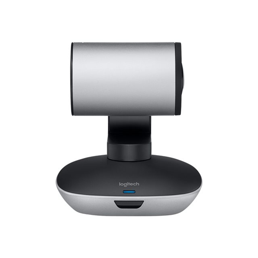 Logitech PTZ Pro 2