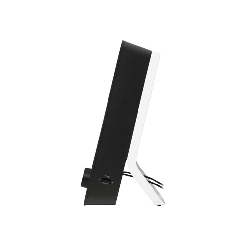 Logitech Z200 Logitech Z200