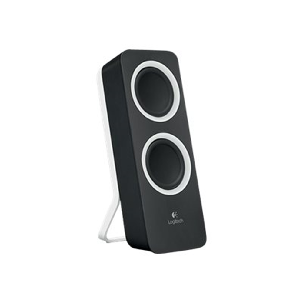 Logitech Z200 Logitech Z200