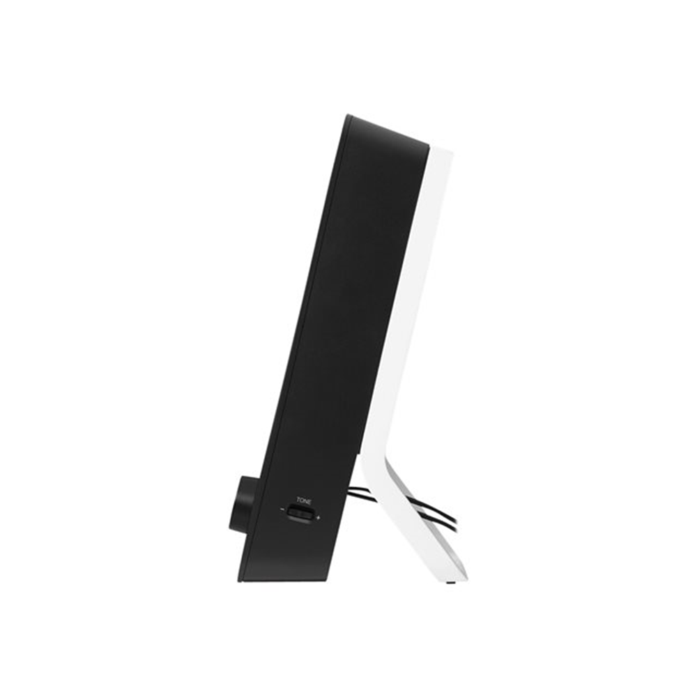 Logitech Z200 Logitech Z200