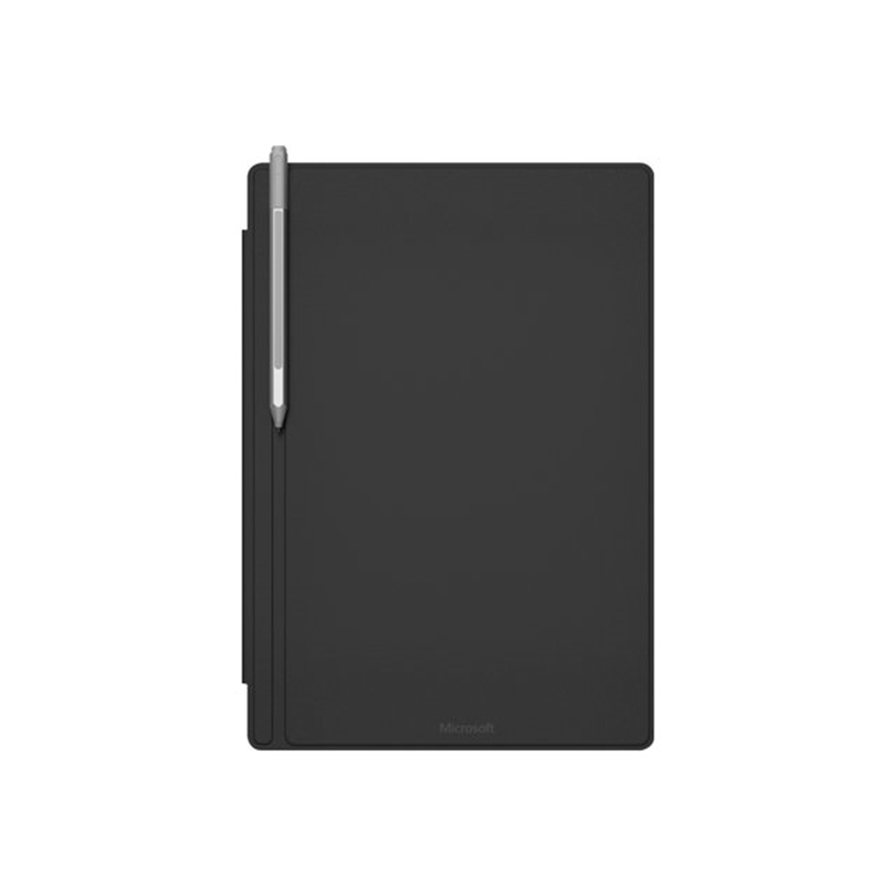 Microsoft Surface Pro Type Cover (M1725)