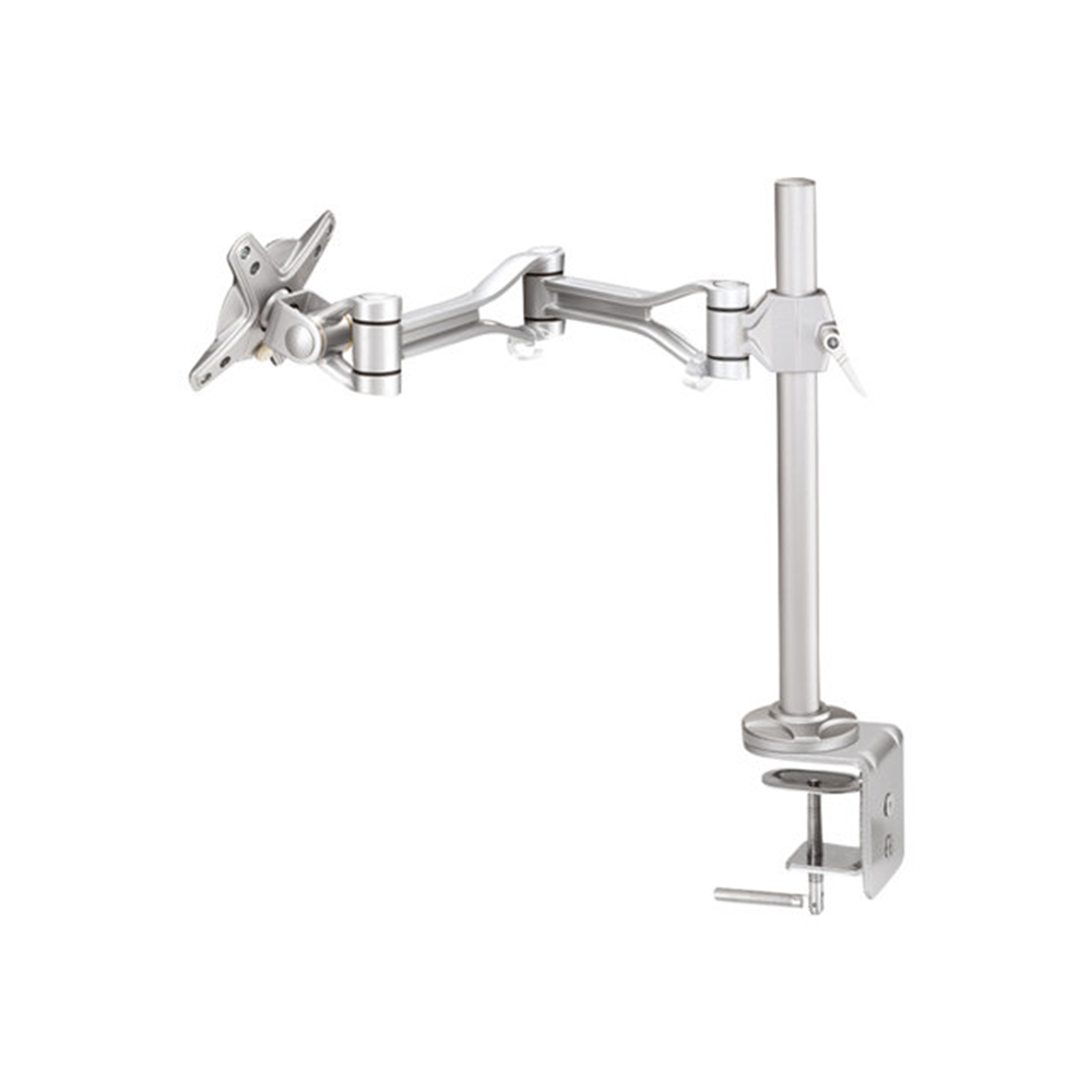 Neomounts FPMA-D1030