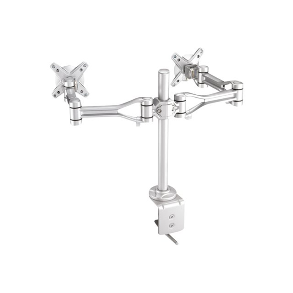 Neomounts FPMA-D1030D Neomounts FPMA-D1030D