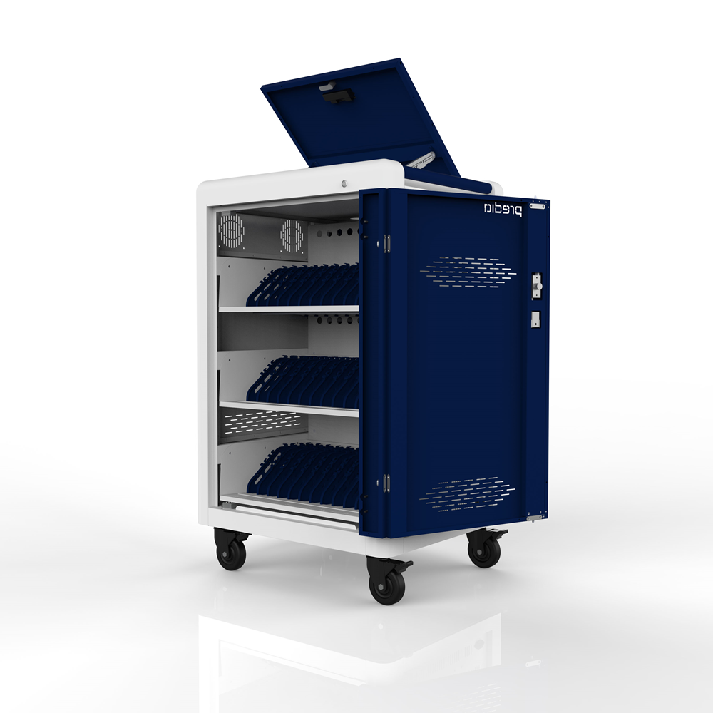 Predia Cart 36 Predia Cart 36