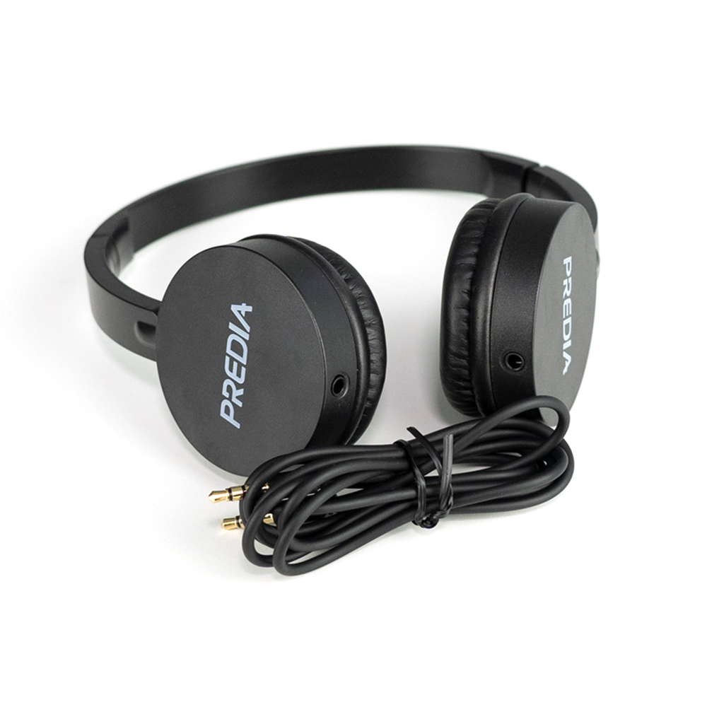 Predia Easy Predia Easy