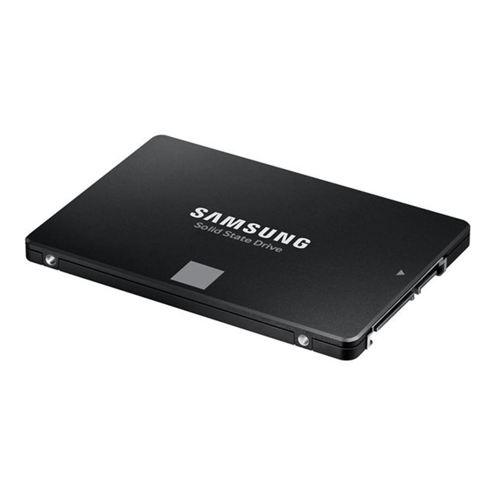 Samsung 870 EVO MZ-77E1T0B Samsung 870 EVO MZ-77E1T0B