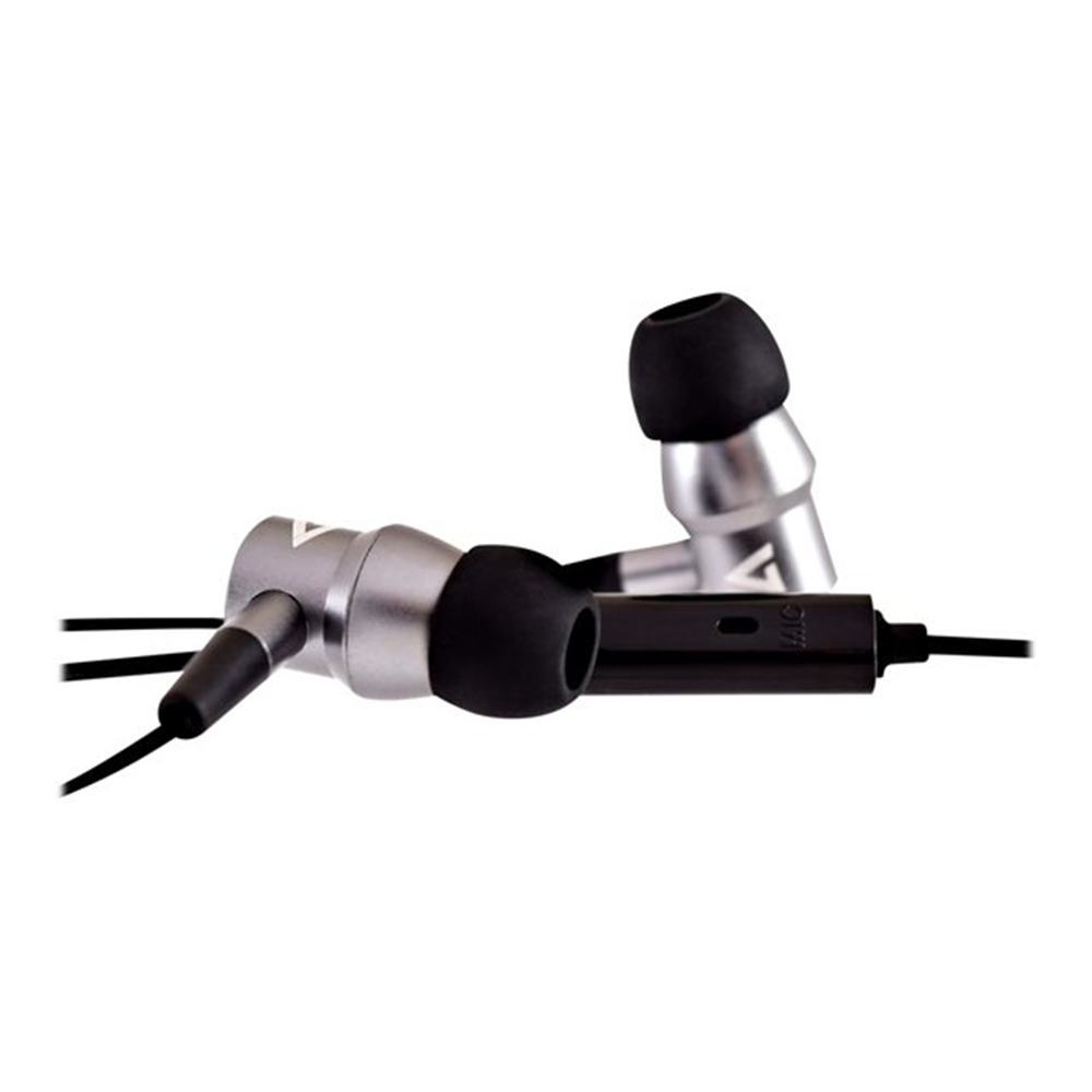 V7 HA111-3EB V7 HA111-3EB