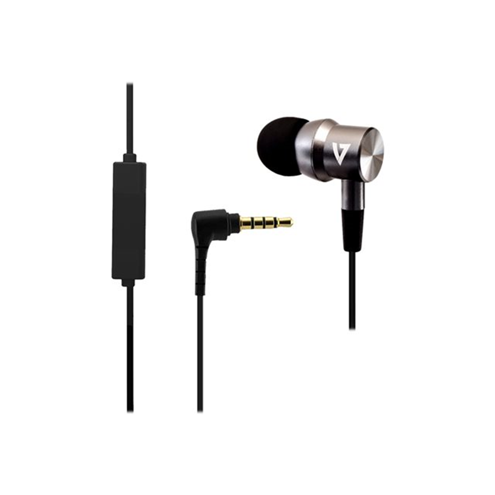 V7 HA111-3EB V7 HA111-3EB