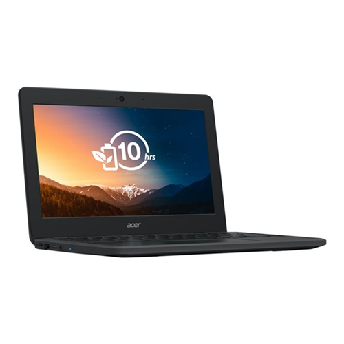 Acer Chromebook 511 C734T Acer Chromebook 511 C734T