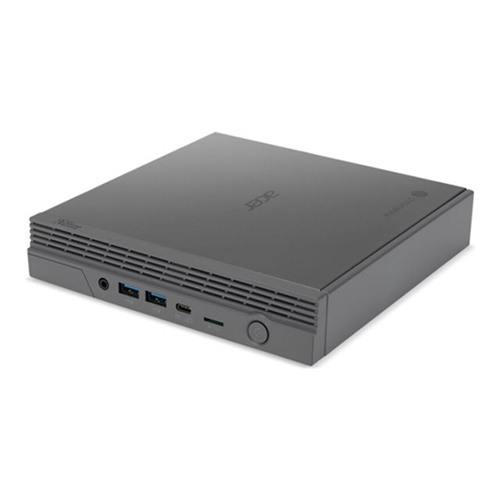 Acer Chromebox CXI5 Acer Chromebox CXI5