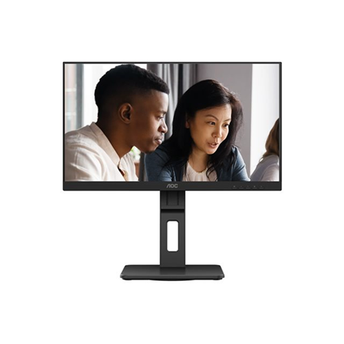 AOC 22E2UMF AOC 22E2UMF