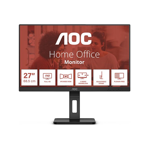 AOC 27E3QAF AOC 27E3QAF
