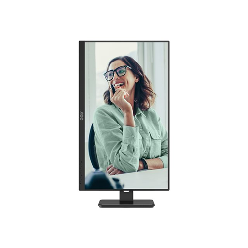 AOC Pro-line 24P3CV AOC Pro-line 24P3CV