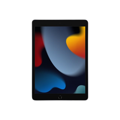 Apple 10.2-inch iPad Wi-Fi Apple 10.2-inch iPad Wi-Fi