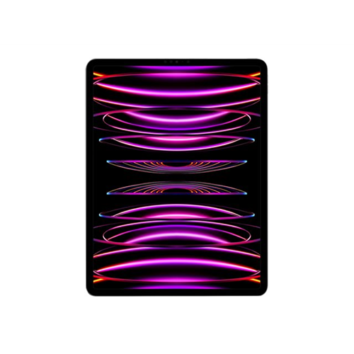 Apple 12.9-inch iPad Pro Wi-Fi Apple 12.9-inch iPad Pro Wi-Fi
