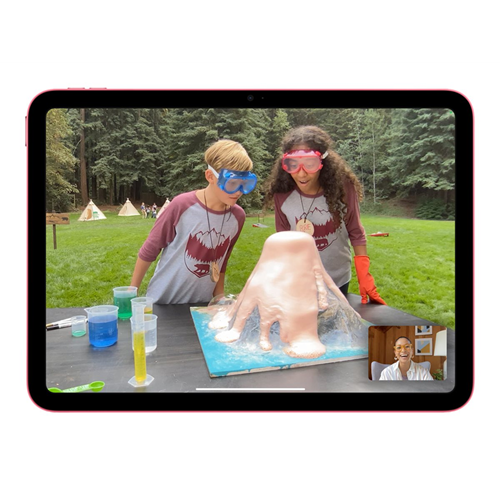 Apple 10.9-inch iPad Wi-Fi Apple 10.9-inch iPad Wi-Fi