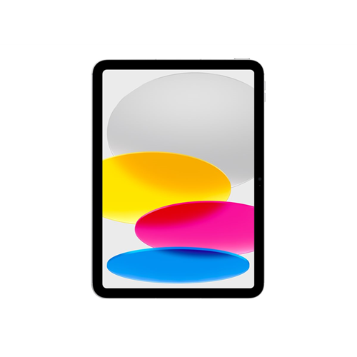 Apple 10.9-inch iPad Wi-Fi Apple 10.9-inch iPad Wi-Fi